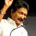 Rajendra Kumar KV