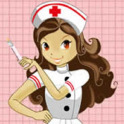 nurse Calc