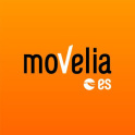 Movelia