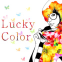 LuckyColor