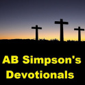 Daily Devotionals - Simpson's