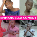 Emmanuella Comedy Videos Plus