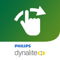 Philips EnvisionTouch