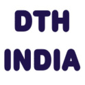 DTH India