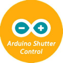 Arduino Shutter Control