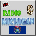 Michigan Radio Stations