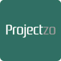 Projectzo
