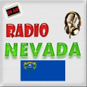 Nevada Radio Stations