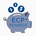 ECP Rewards