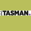 Tasman Speurtocht
