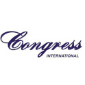 Congress International