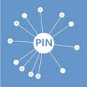 Pin Wheel