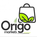 OrigoMarkets.com