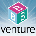 B-Venture 2016