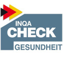 INQA-Check Gesundheit