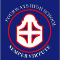 S Africa Fourways High School