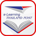 mlearning Thailandpost