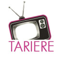 TariereTV