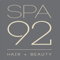 Spa92 Hair & Beauty Salon