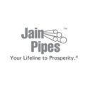 PVC Pipes Catalogue