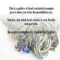 BCD Gallery Bracelets