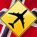 Norway Offline Travel Guide