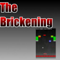 The Brickening