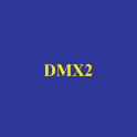 DMX2
