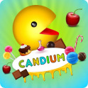 Candium