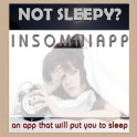 Sleep Aid App Insomnia Killer (No Ads)