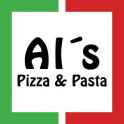 Al's Pizza & Pasta in Hamm