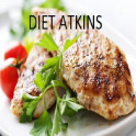 Diet Atkins Malaysia Terbaru