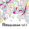 Florescencia Vol.2