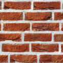 Brick wallpapers