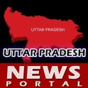 News Portal Uttar Pradesh