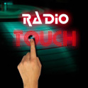 RADIO TOUCH