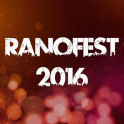 Ranofest 2K16