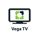 Vega TV