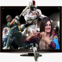 Pakistani TV Channels Live HD