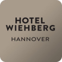 Hotel Wiehberg