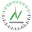 Nextminuteapp