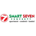 Smart Seven Property