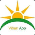 VihanApp messenger