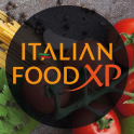 Italian Food XP