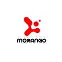 Morango Media