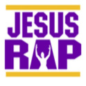 Jesus Rap