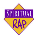 Spiritual Rap