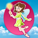 Word Fairy's Adventures Pro