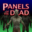 Panels of the Dead