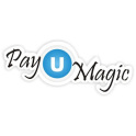 PayUmagic Online Recharge